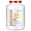 Protizyme, Specialized Designed Protein, Vanillekuchen, 1.820 g (4 lb.)