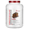 Protizyme, Proteína de diseño especializado, Pastel de chocolate`` 1820 g (4 lb)