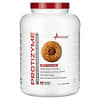 Protizyme, Specialized Designed Protein, Butterpekannusskeks, 1.820 g (4 lb.)