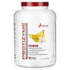 Protizyme, Specialized Designed Protein, Banana Creme, 4 lb (1,820 g)