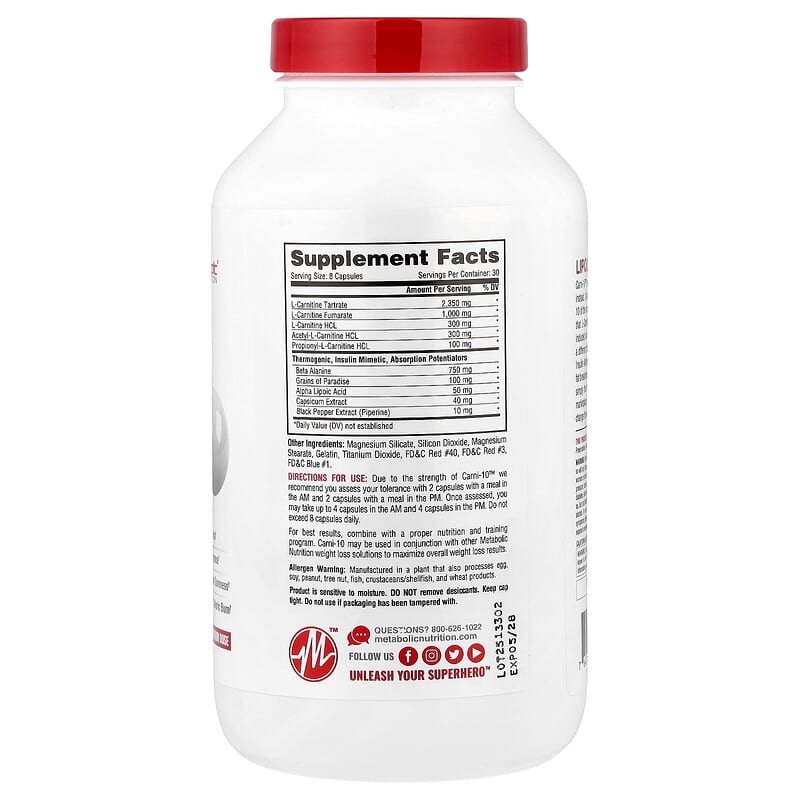 can i take l carnitine on keto l-carnitine formula A Guide to L-Carnitine on Keto