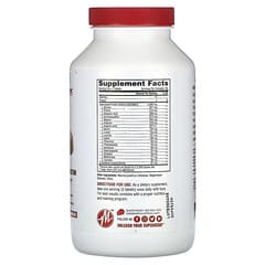 Amino 4500, 180 Tablets Amino 4500, 180 Tablets