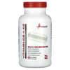 Vitamine-D3 + K2, formule à efficacité maximale, 90 capsules
