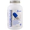 Hydravax, High Potency Diuretic Weight Loss Solution, 30 Capsules