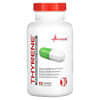 Thyrene, средство для снижения веса при метаболических повреждениях, 30 капсул
