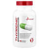 Thyrene®, 30 Capsules