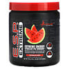 ESP Extreme Energy Stimulant Pre-Workout, Wassermelone, 275 g (10 oz.)