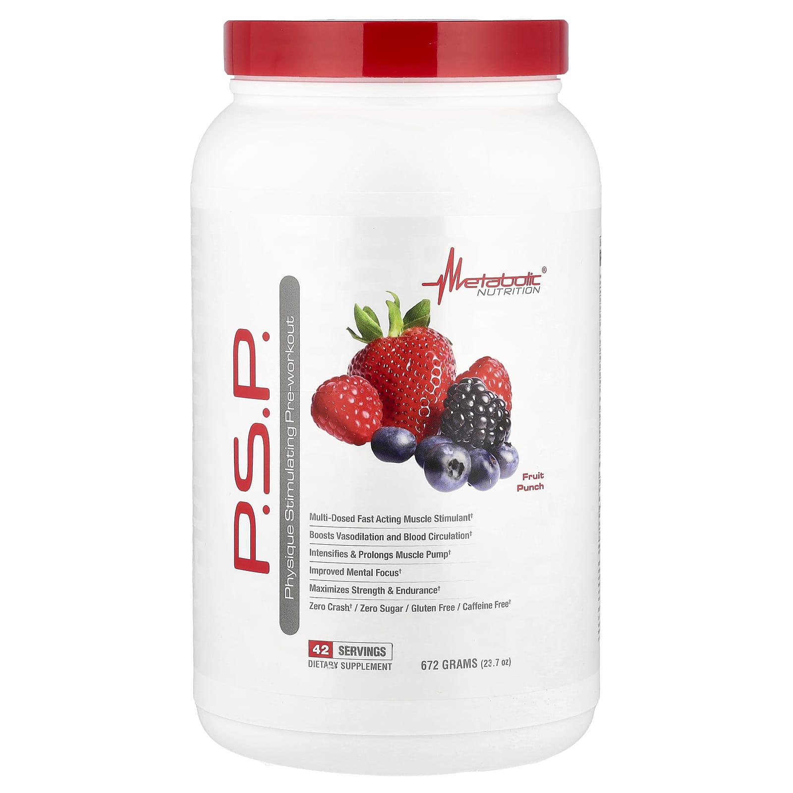ビタミン 24/7 workout natural supple Amazon.com: Ultra Clean Stim Free Pump Pre Workout + Nitric