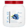 Metabolic Nutrition, AGE, 블루 라즈베리, 400g