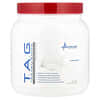Metabolic Nutrition, AGE, 무맛, 400g(14.1oz)