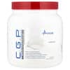 Metabolic Nutrition, C.G.P.，原味，400 克