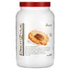 Protizyme, Proteína de diseño especializado, Galleta con mantequilla y pacanas, 2 lb