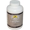 CapraFlex™（カプラ フレックス）、270 カプレット