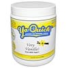 Yo-Quick, Goat Milk Yogurt, Very Vanilla, 12.2 oz (348 g)