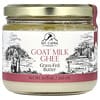 Goat Milk Ghee, 10 fl oz (296 ml)