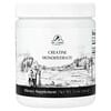 Creatine Monohydrate, 7.1 oz (200 g)
