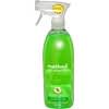 All-Purpose Natural Surface Cleaner, Cucumber, 28 fl oz (828 ml)
