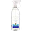 Daily Shower, Natural Shower Cleaner, Ylang Ylang, 828 ml (28 fl oz)
