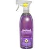 All-Purpose Natural Surface Cleaner, French Lavender, 28 fl oz (828 ml)