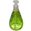 Hand Wash, Green Tea + Aloe Vera, 12 fl oz (354 ml)
