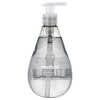 Method, 핸드 워시, Sweet Water®, 354ml(12fl oz)