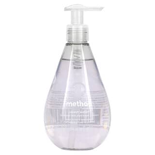 Method, Hand Wash, Sweet Water, 12 fl oz (354 ml)