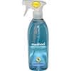 All-Purpose Natural Surface Cleaner, Sea Minerals, 28 fl oz (828 ml)