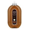 Method, Squirt + Mopp, Holzbodenreiniger, Mandel, 739 ml (25 fl. oz.)