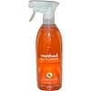 All-Purpose Natural Surface Cleaner, Clementine, 28 fl oz (828 ml)