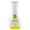 Moisturizing Body Wash, Olive Leaf, 18 fl oz (532 ml)