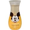 Mickey Mouse Shampoo + Body Wash, Lemonade, 18 fl oz (532 ml)
