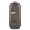 Method, Men, Body Wash, Cedar + Cypress, 18 fl oz (532 ml)