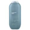 Method, 맨, 보디 워시, 씨 + 서프, 18 fl oz (532 ml)