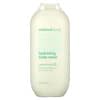 Hydrating Body Wash, Coconut Milk, 18 fl oz (532 ml)