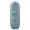 Method, 남성용, 2-in-1 샴푸 + 컨디셔너, 바다 + 서프, 414ml(14fl oz)
