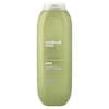 Method, 남성용, 2-In-1 샴푸 + 컨디셔너, 향나무 + 세이지, 414ml(14fl oz)