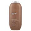 Method, 남성용, 바디 워시, 샌들우드 + 베티베르, 532ml(18fl oz)