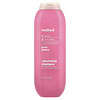 Volumizing Shampoo, Pure Peace, 14 fl oz (414 ml)