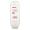 Volumizing Conditioner, Pure Peace, 13.5 fl oz (399 ml)