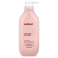 ボディローション、ココナッツツイスト、414ml（14液量オンス）