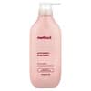 Method, 바디 로션, 퓨어 피스, 414ml(14fl oz)