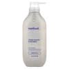 Method, 바디 로션, 심플리 너리시, 414ml(14fl oz)