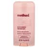 Method, Deodorant, Pure Peace, 75 g (2.65 oz)