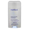 Method, Deodorant, Simply Nourish, 2.65 fl oz (75 g)