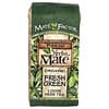 Organic Yerba Mate, Loose Herb Tea, Fresh Green, 12 oz (340 g)