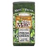 Organic Yerba Mate, Fresh Green, Loose Herb Tea, 12 oz (340 g)