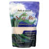 Sal do Mar, Unrefined Sea Salt, 16 oz (454 g)