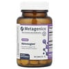 AdrenogenĀ®, 90 Tablet