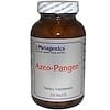 Azeo-Pangen, 270 Tablets