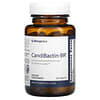 CandiBactin-BR, 90 comprimidos